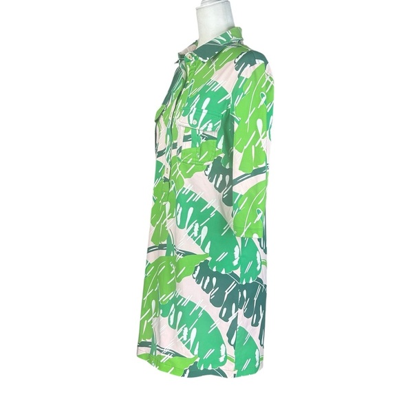 Tuckernuck Persifor Winpenny Dress Med
Preppy Coastal Classy Capsule Wardrobe - Picture 5 of 9